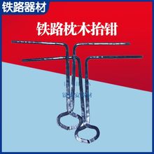 �F·��ļ̌�Q܉����ļ̌�Q�F·����������� ��ļ̌�Q ��ľ�A܉��