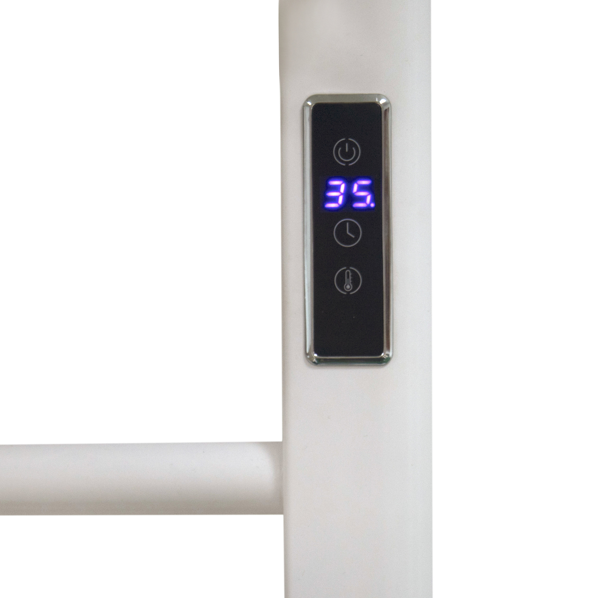 电热毛巾架智能温控 WiFi智能控制器 电热毛巾架温控