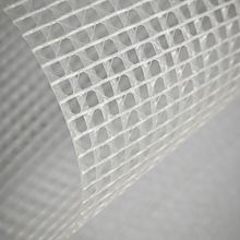 ��˺�Ɖ����L��PVC��]2000D���z�W������PVC�W����춷��ݽ��B