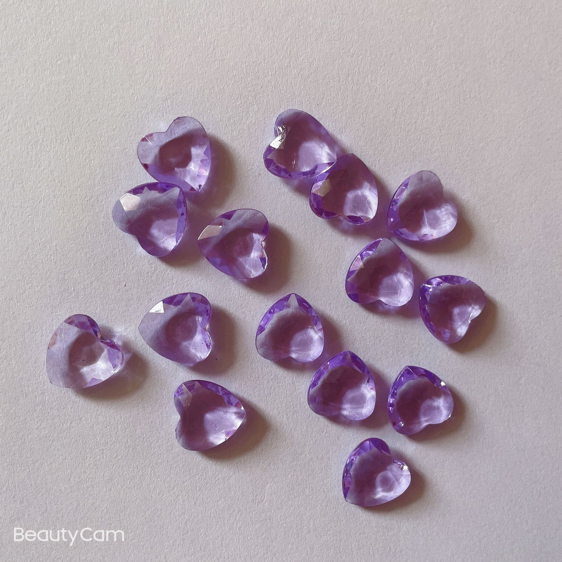 22 Violet
