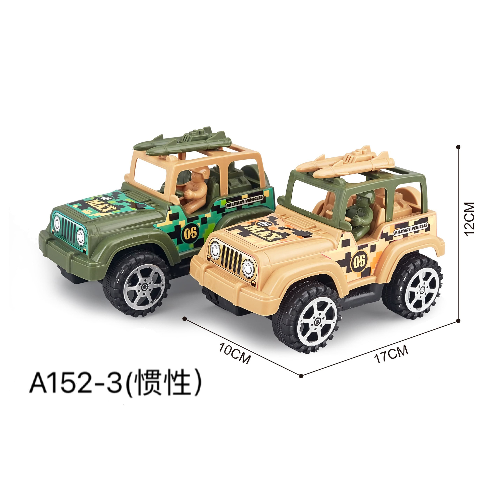 Juguetes para niños niños modelo de automóviles de cable de tracción todoterreno bebé coche pickup camión juguetes de comercio fronterizo