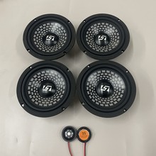 �m�ñ����w���h����������˼����܇ǰ�T���T������ȸ��b�o�p����