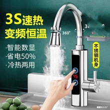 �s�������ÏN��늟�ˮ���^����ʽ�l���gͨ�ß�ÿ��ˮ�ӟ����_