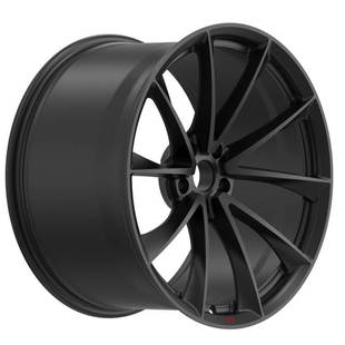 ��܇݆�y 20�S���ȝ� RAV4�s�����J˹��·�Y���m�_���݆ݞ���b