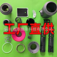 ���L�C���ϸ��ٴ��L�C���ϟo�~���L�C�����x�Ӵ��LͲ����L��