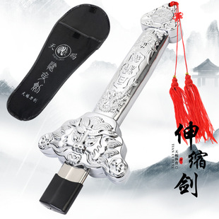 �S�����l��s��120�׽��턦̫�O�����ݵ��߄�����[���Ҿӹ�ˇƷ