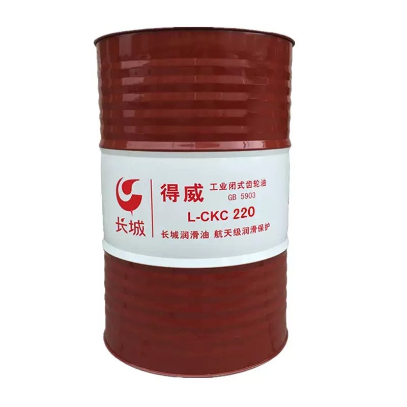 ����������Ȩ���ǵ���L-CKC��ʽ�������и��ɹ�ҵ����������