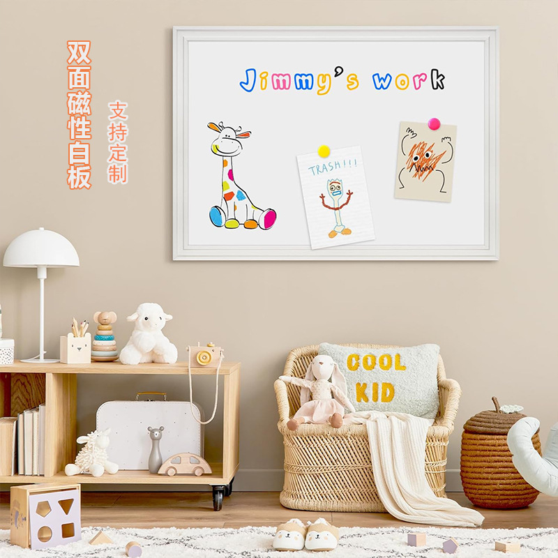 ʵľ��װ������չʾ������װ���ðװ��ѧ��ǽʽ���Կɲ��װ�