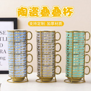 �մɱ����F�����R�˱������ռ{�B�B���YƷ���b���������b�����