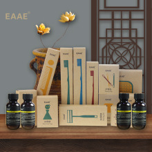 �Ƶ���Ʒ�����e�^����һ����ţƤ����ˢ����ͷ���Ʒϴ�����b