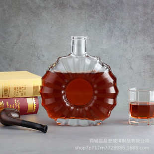 ��Ʋ���ƿ XO��ƿ���ⲣ������ƿ�w �žƿ�ƿ�����ƿ͸����ƿ