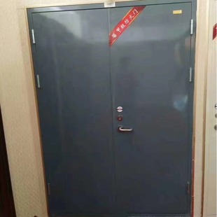 �S�ҹ��������T ���I�T�����T�����҃����g��Ӱ巿�T׃�����T