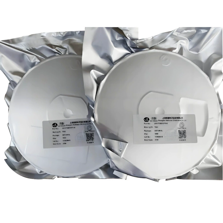 XT3410AFMR-G SOT23-5 1.5А регулируемый DC-DC преобразователь