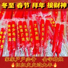 ����Ϟ�T��������Ϟ�T�^��ؔ����T�������������tϞ�T���]