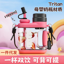 ��ͯˮ���όW���ÌW���p�2025�¿�Ů���ֵ�\��ˮ���ļ�������