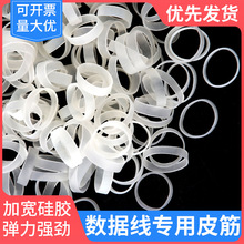 ���zȦ������Ƥ��ߏ���������Ƥ�5�������ϻ�USB��늾���ƤȦ