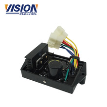 l늙CԄ{  AVR 51W7G 늉