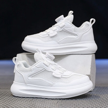 СЬͯСЬD͸W\ЬŮͯдͯܲЬͯЬ