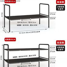 ���P䓏N����ˮ����s����ܶ๦���ռ{���Ӄ��������{�ϼ�