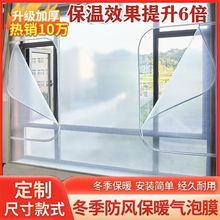 �����������L�ܷⱣ�ر�ů�������L�������L����Ĥ����朹��S���l