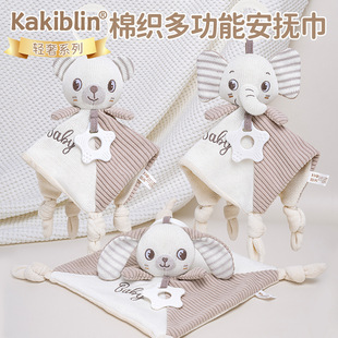 �냺ë���������ż܇��ɿ�ҧ�޿���ˮ����׃���˯�������0-3