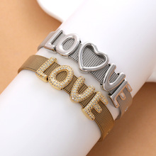 �羳ϣ�����N�~��ʯ26����ĸ�펧�r����ĸ����朿�diy�M������
