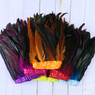 �؃���ë�S�ҬF�N������ɫ�uβë��߅���b�o���pɫȾɫ���uë��ɫ