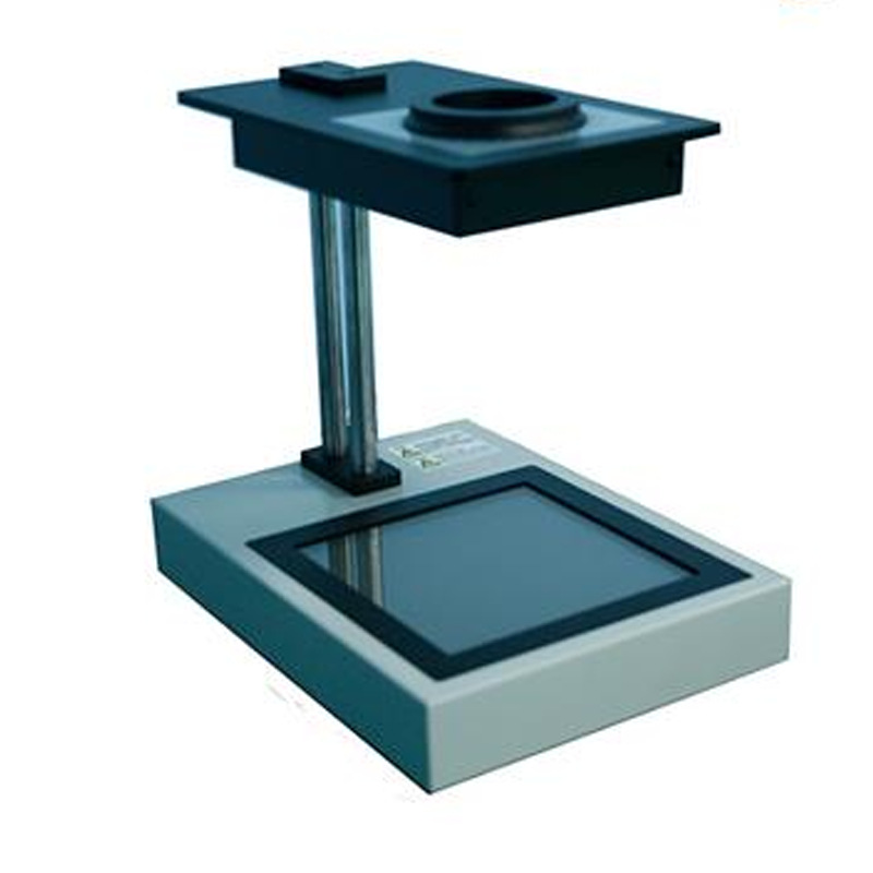 未标题-1-恢复的