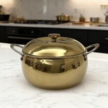 ɫP䓜偼ӺúrBi͏d늴Štl