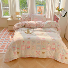 ��ƷA����ļ���ĸ�뼉�p�Ӽ�ins��˯���α���������������