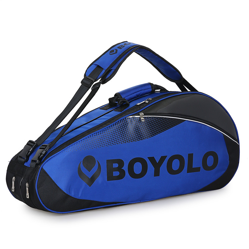 폭발 깃털 드래곤 6000 블루