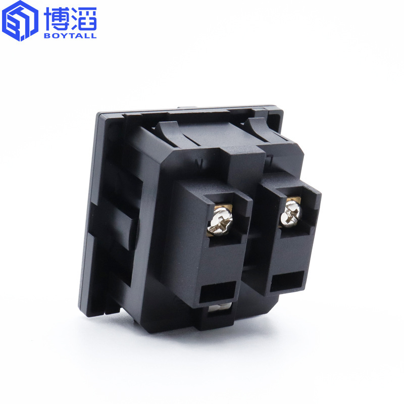 Reprehenderit qui in ea