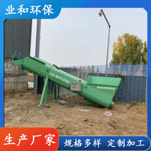 ������ʽϴ�V�C �p�Sϴʯ�C���a�� ϴ�V�Cе�O�����a�S��