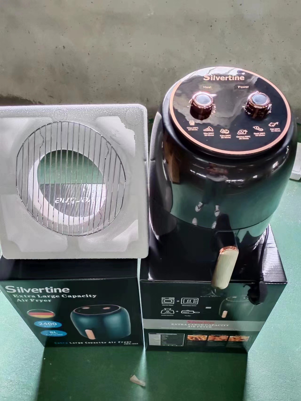 微信图片_20220922144100