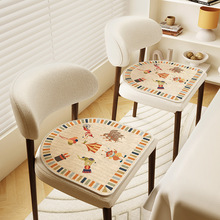 2025�¿��ļ�ͨ�ü���ƨ�|�R���ξ������Ή|�ӿ�ͨ�������|ܛ�|