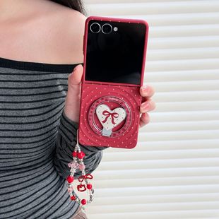 �������c��������Galaxy Zflip7�ۯB�֙C���m��zflip5/6�����o��
