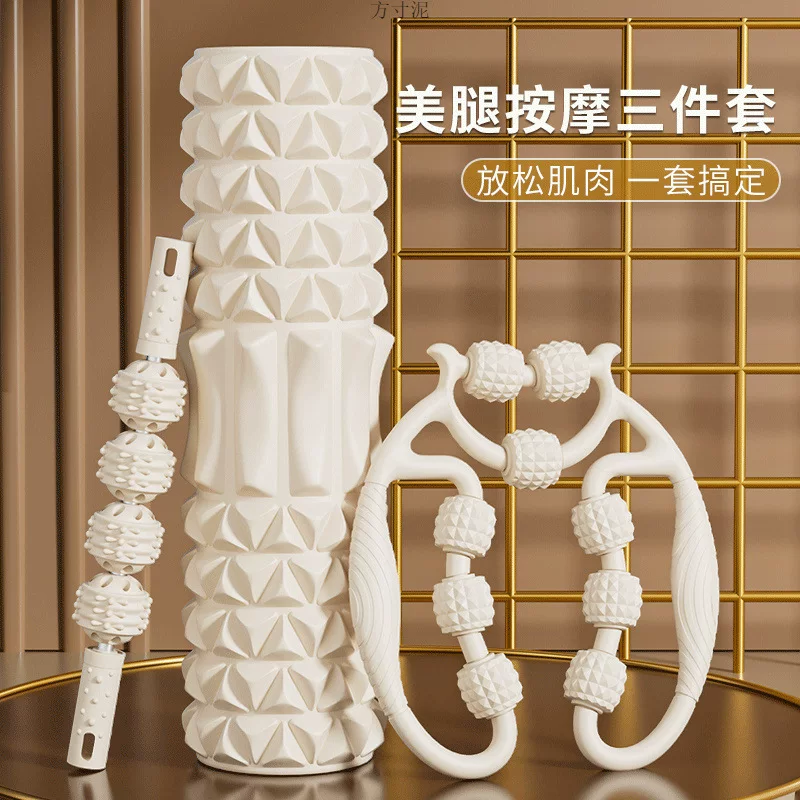 Massager for weight loss, sports equipment for gym, wholesale