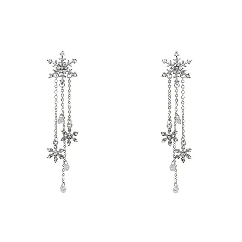 微信圖片_202204131734294