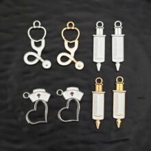 �Ͻ��������t���oʿñ�Ͳ �\��diy�Ʒ�������朵������