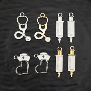 �Ͻ��������t���oʿñ�Ͳ �\��diy�Ʒ�������朵������