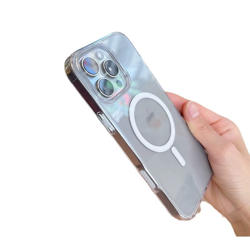 Apple, совместимый чехол для фотосессий, iPhone 16 Pro, мобильный телефон, защитный чехол, 16 Pro Max