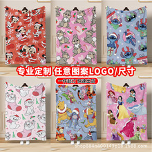 ���aӡ��Disne/��ʿ�ݿ�ͨ�D���Ӻ��p��që̺���e�k��С�w̺