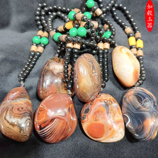 ���謔�ԭʯ�ְѼ����l �p�z��ʯ����[������ִ������YƷ�ղ�