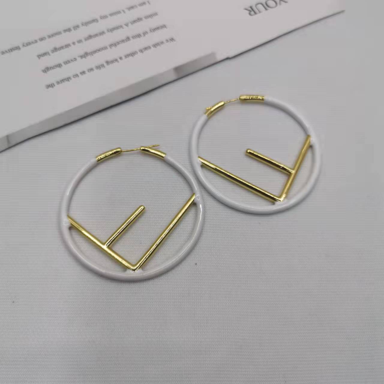 微信图片_20211126203336