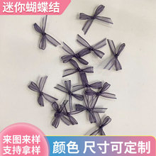 ִYYƷboϰlbѝѝo