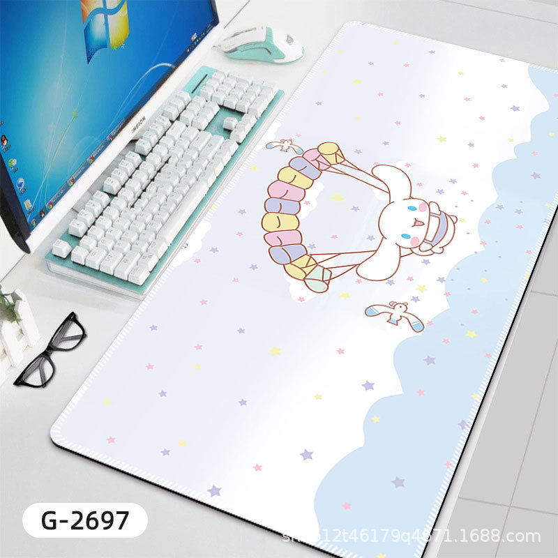 G-2697