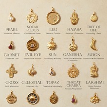 �W�����P�����ɏ�����Ćε����朠t�������18K��ɫ