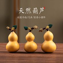 ����������J�����Ҿ�Ʒ��܇���b���܇�[����Ȼ���^�����ְѼ��P