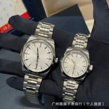 �˼��¿��ö������ֱ���������ʯӢŮ�������ֱ�316L���������ֱ�