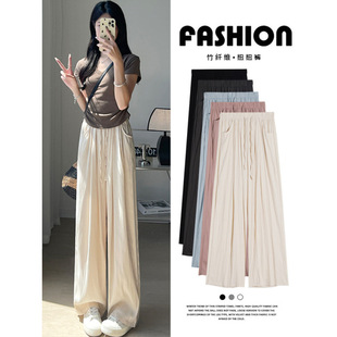 �װ�ɫ���ѝŮ����2025�¿�����@�ݴ������eխ��ֱͲ�ٸɱ��zѝ